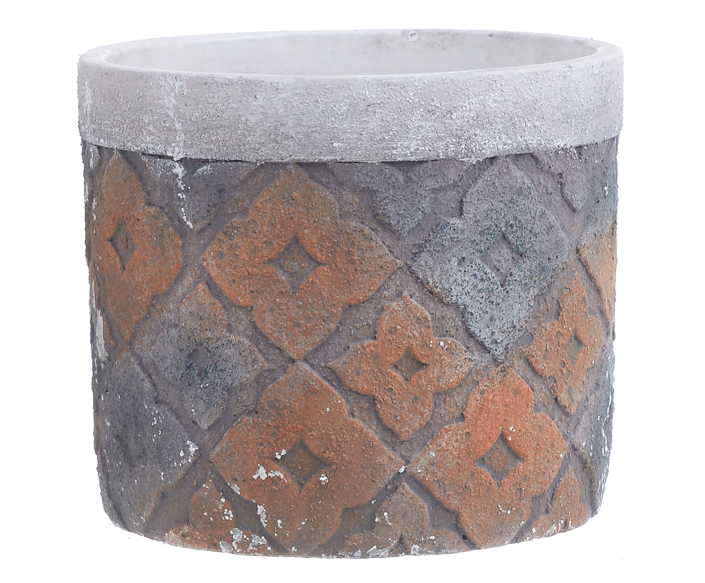 3870205.0010 Кашпо TO4ROOMS 