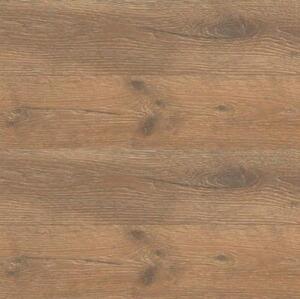 Ламинат Haro Дуб Артико Коньяк