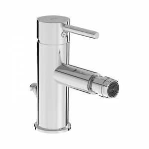 JIKA  H3412F10041111 Mio Style