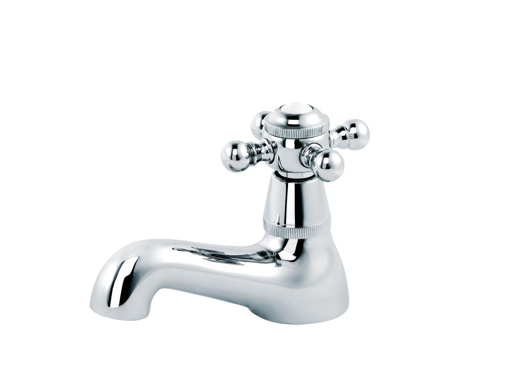 Смеситель для раковины с одним отверстием rvb 1920-1921 ARCH-00135114 - Вид №1
