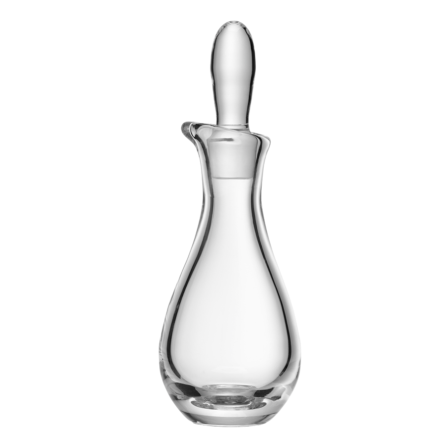 G143-10-301 Графин для масла и уксуса serve 300 мл LSA International 