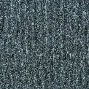 Ковровая плитка Innovflor BASIS 16 50x50 см (5 м2) 89340229 STLM-2195835