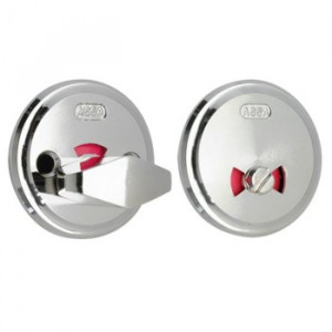 Сантехническая завертка ASSA 265E