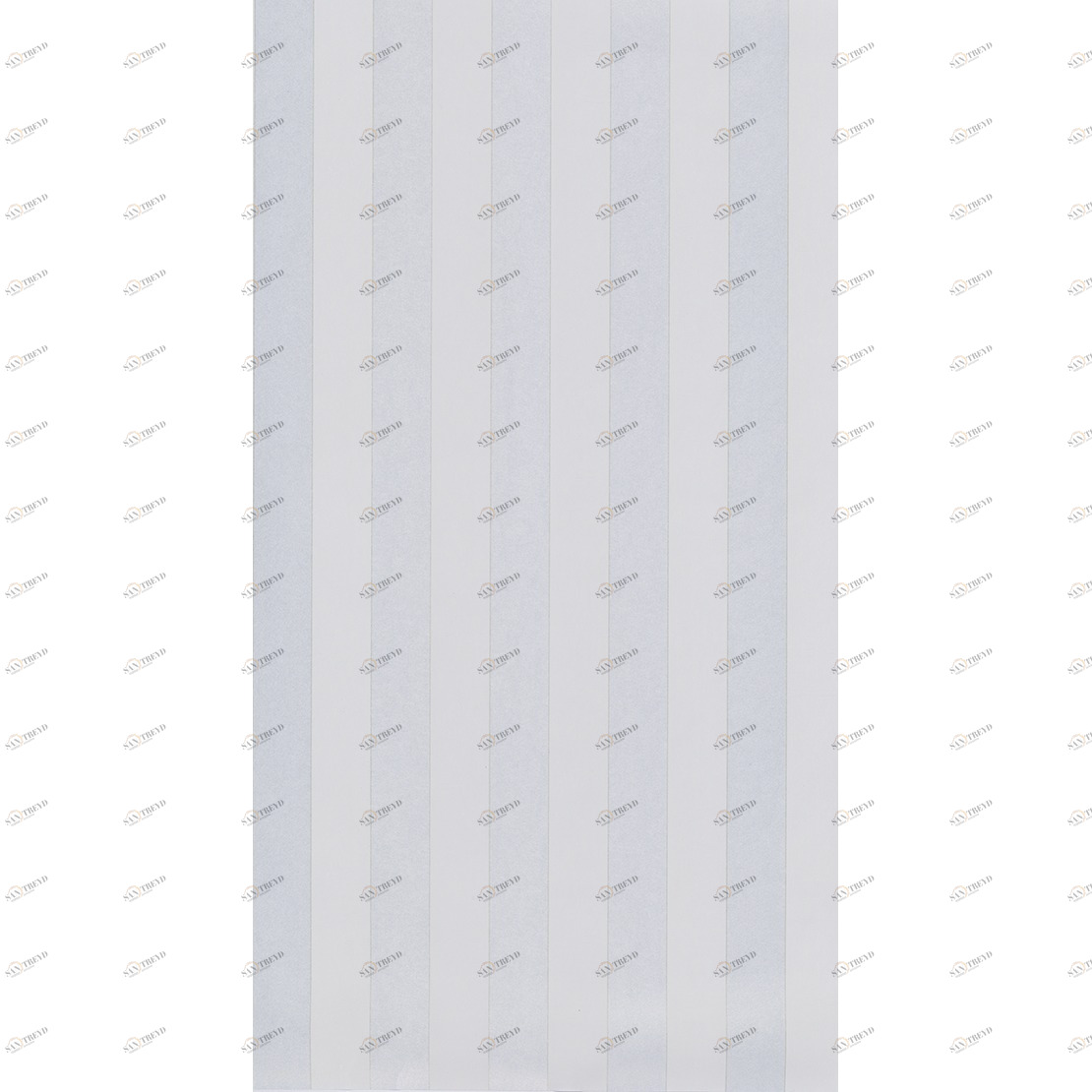 Рулон обоев LOUISE LOU28886211. Основа нетканый материал Casadeco