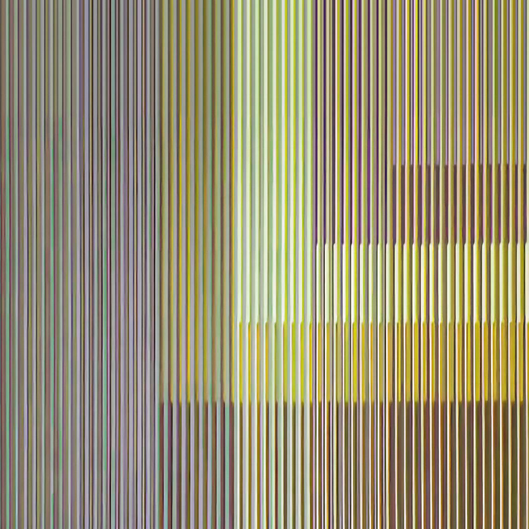 Наружные водонепроницаемые обои Wall&decò IN STRIPS ARCH-00010951 - Вид №3