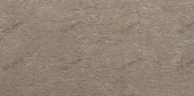 Light Stone Taupe 25х50 Argenta sun-id-314890