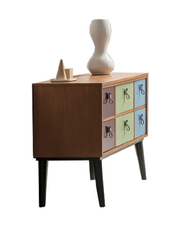 1271 Madia Modì Gaia  New Style