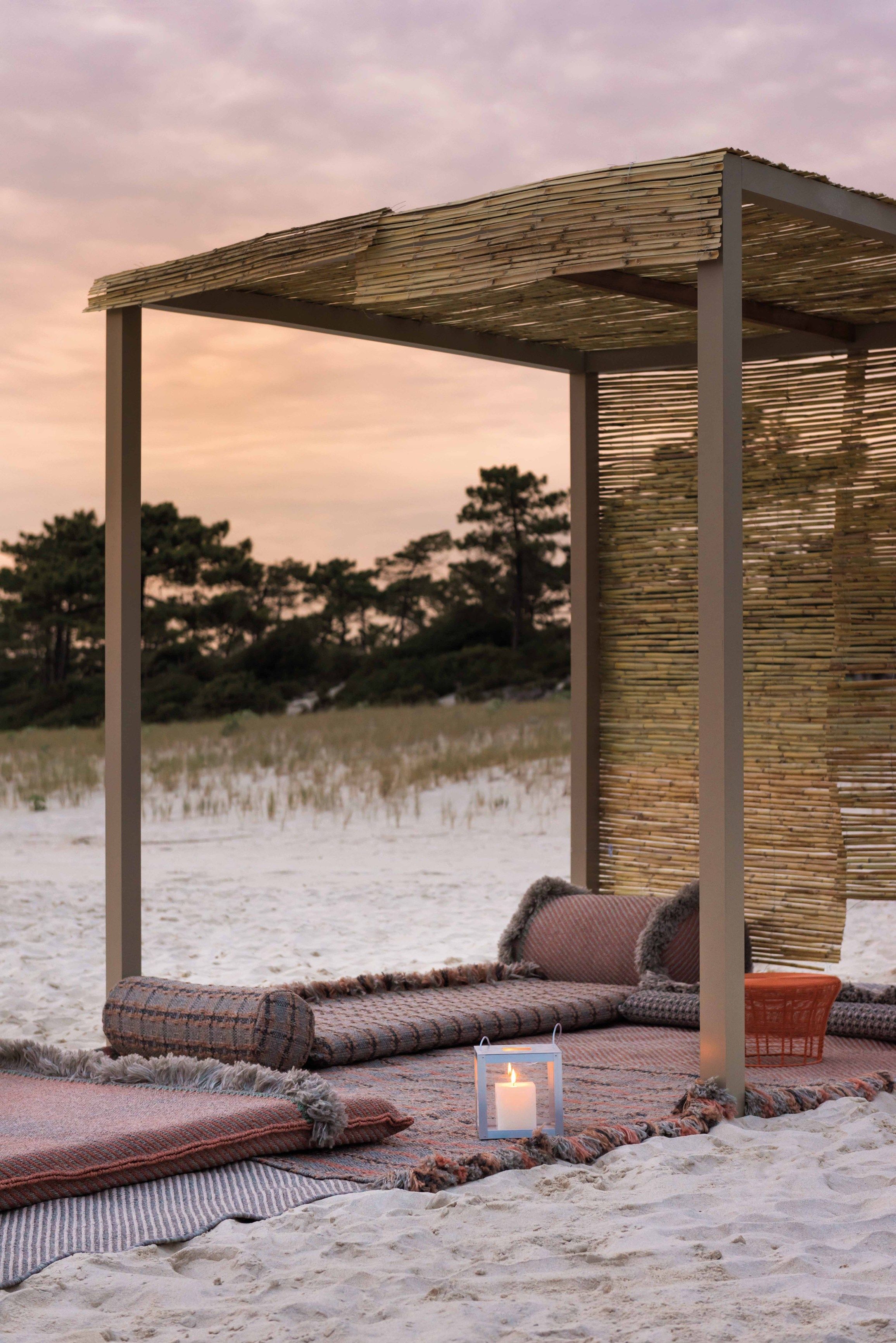 Садовая кровать GAN садовые слои ARCH-00077719 - Вид №6