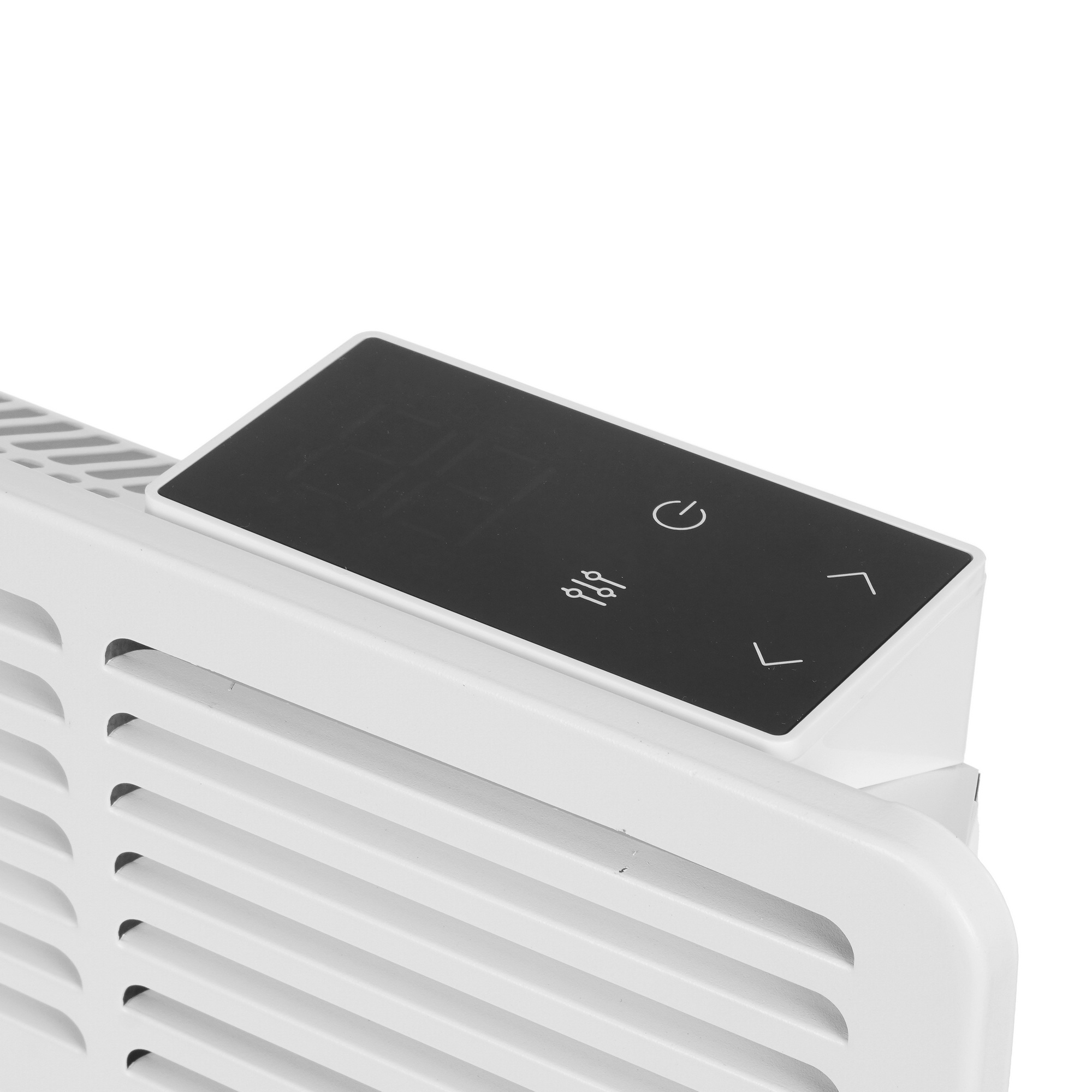 9289182 Конвектор Neoclima OPTIMA 2000W STDN-0077838 - Вид №3