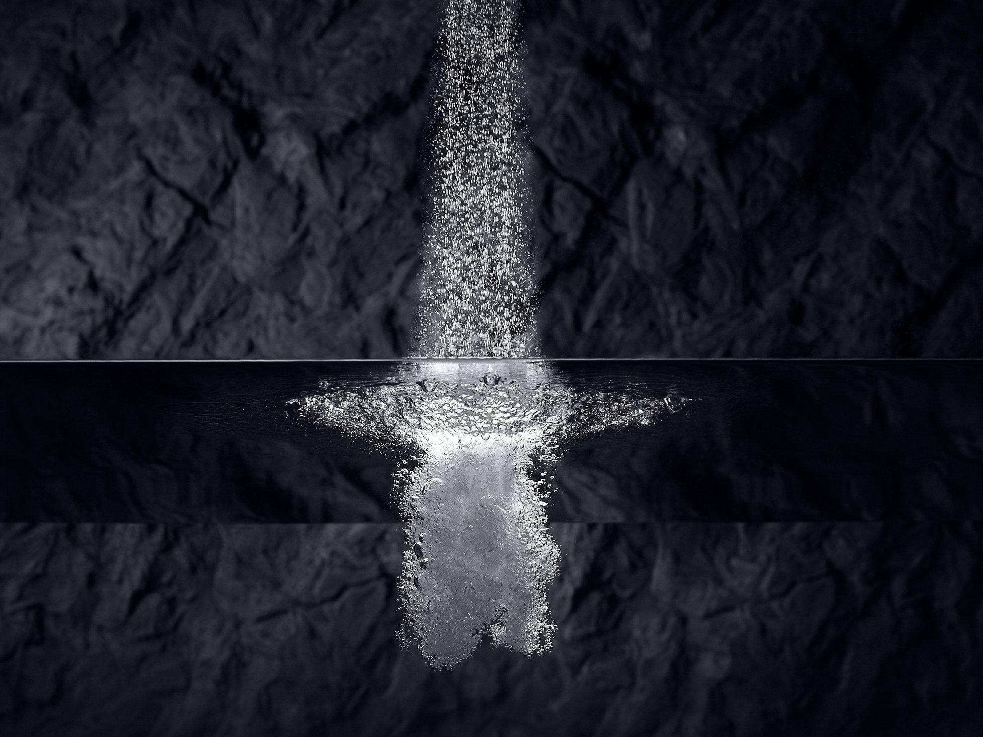 KOHLER  K-72419-BL  - Вид №13