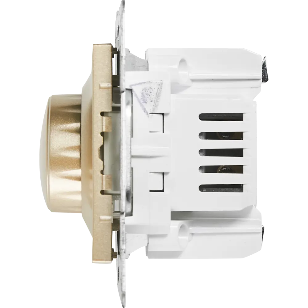 Диммер GUSI Electric для плавного регулирования освещения 83864377 Ugra STLM-0045190 - Вид №3