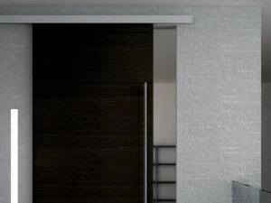 Metalglas Bonomi Раздвижная система Evolution V-5140