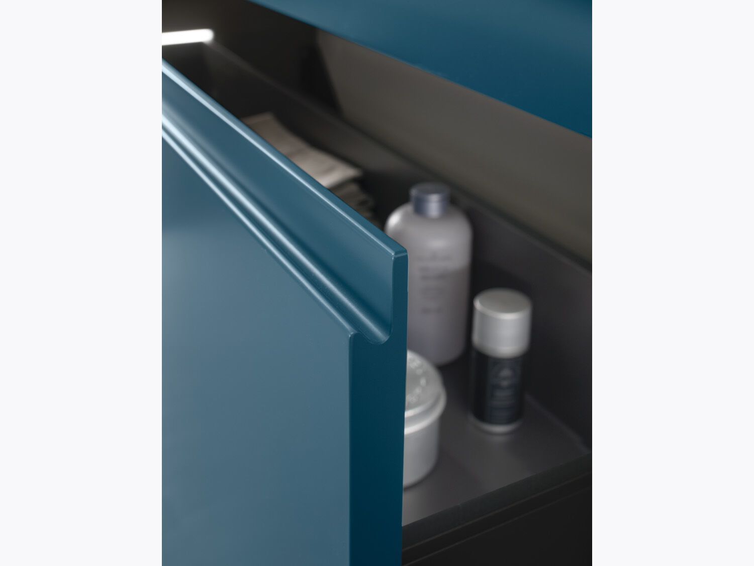 Модульная система ванной комнаты ARCOM ARCH-00066013 - Вид №2