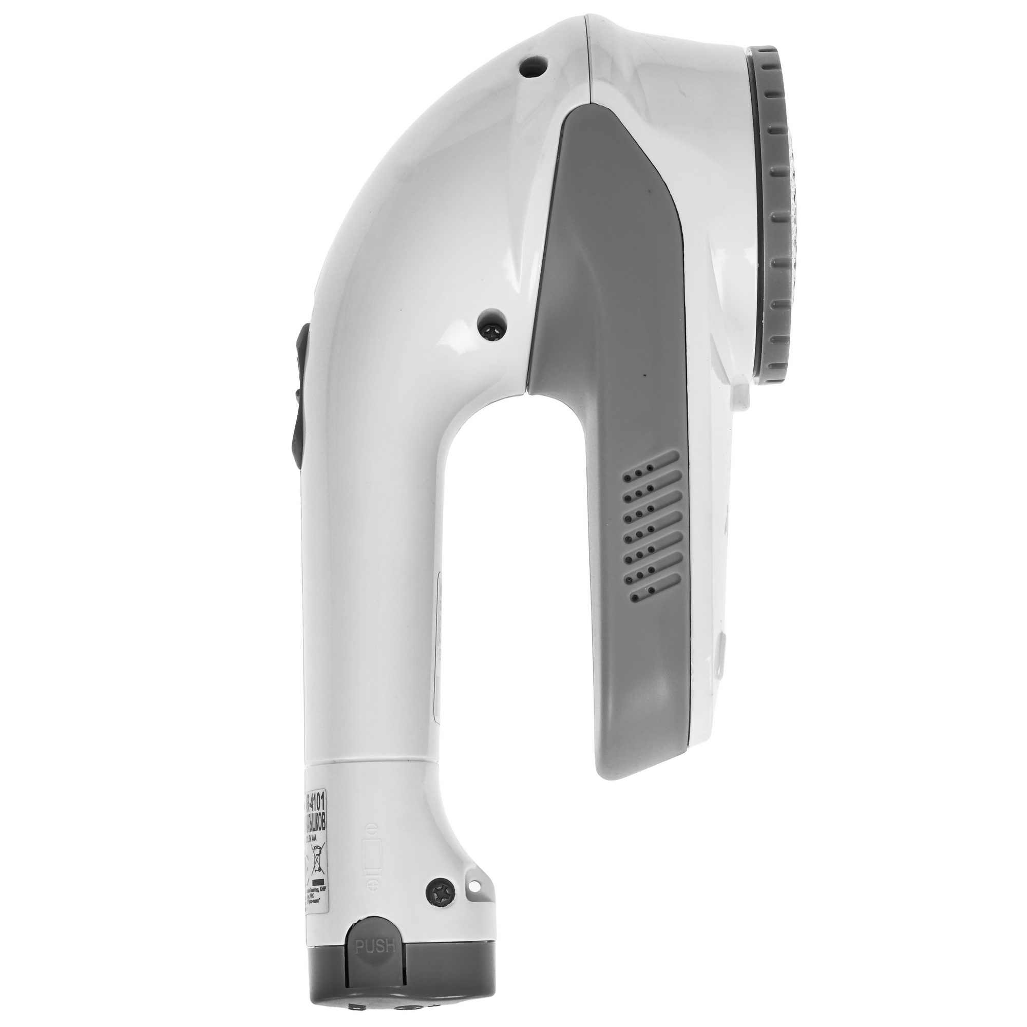 8107529 Машинка для удаления катышков ARESA AR-4101 STDN-0050479 - Вид №3