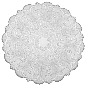 ЕВРОПЛАСТ 1.56.055 Розетка 1.56.055 Пенополиуретан