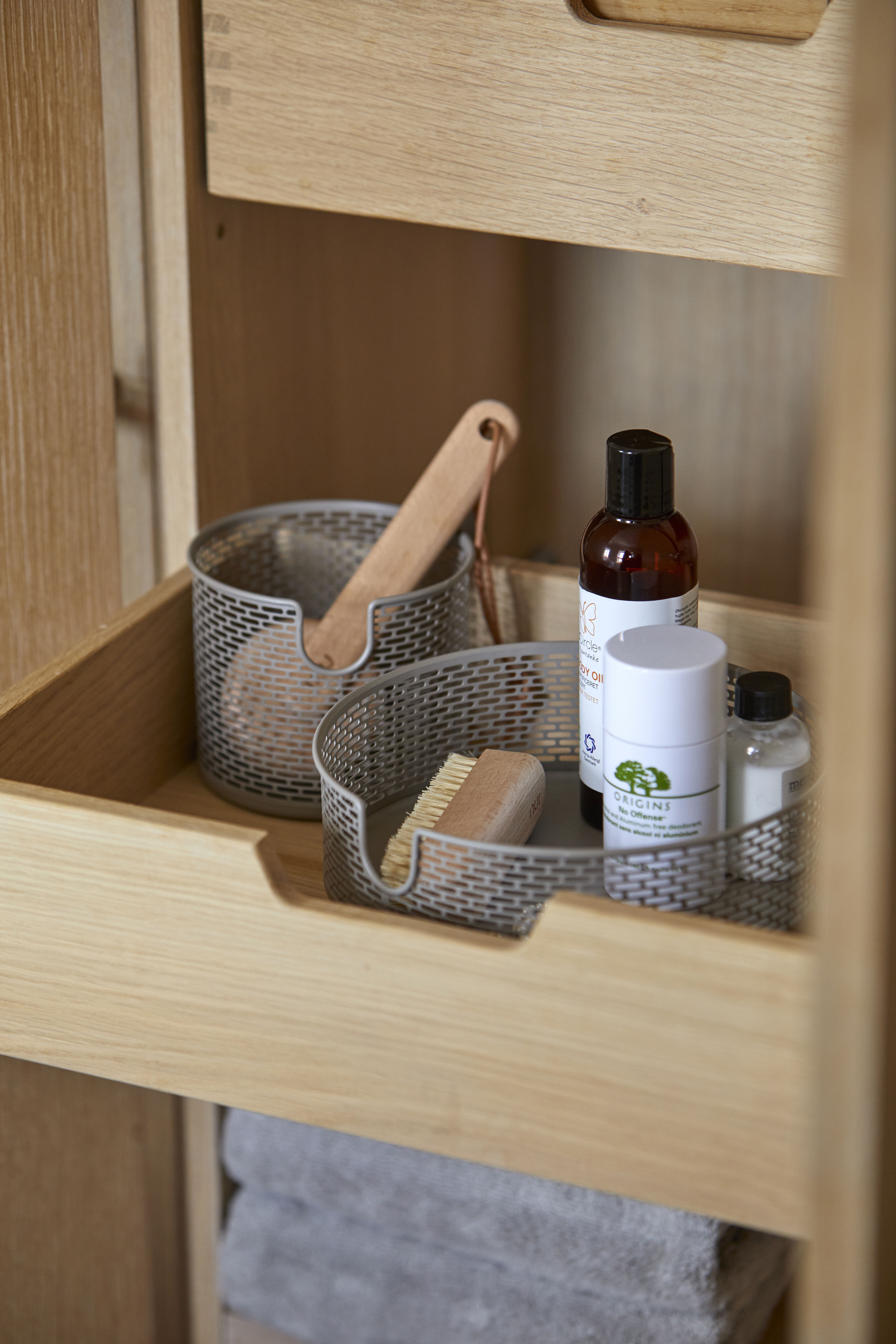 10575 Корзина Zone Denmark  - Вид №3