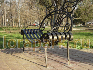 ML101-MS.P МЕЛОДИЯ LAB.Space