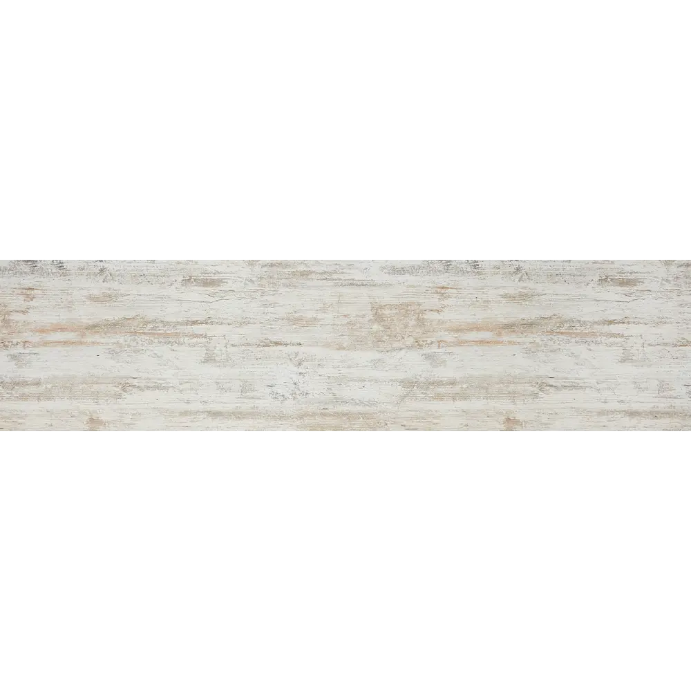 Столешница Брут 300x3.8x60 см ЛДСП цвет серый 82113218 STLM-2075913 Santreyd - Вид №4