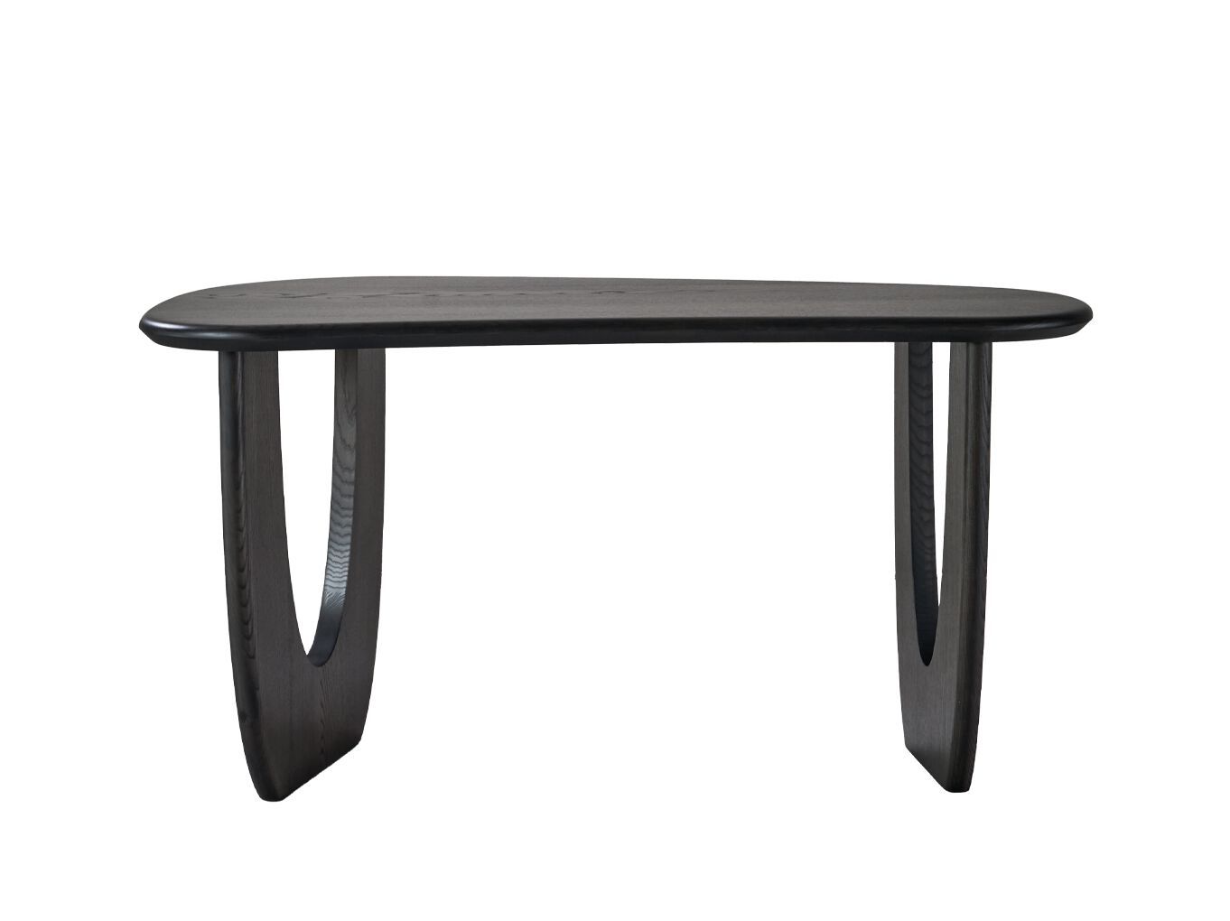 Стол из массива дерева more Cala ARCH-00147909