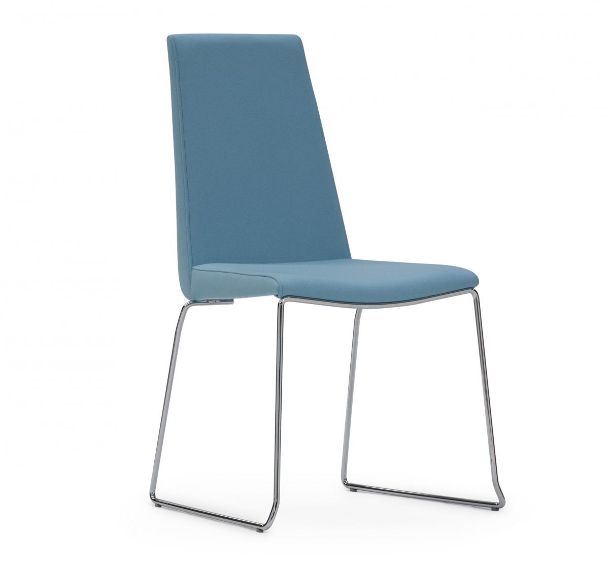 007960 Стул 311C Capdell Hol - Вид №2