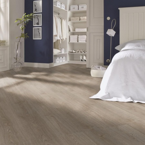 Ламинат Meister Дуб чистый 6270 3300100021 - Вид №8