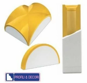 Sicilferro Опалубка Eps