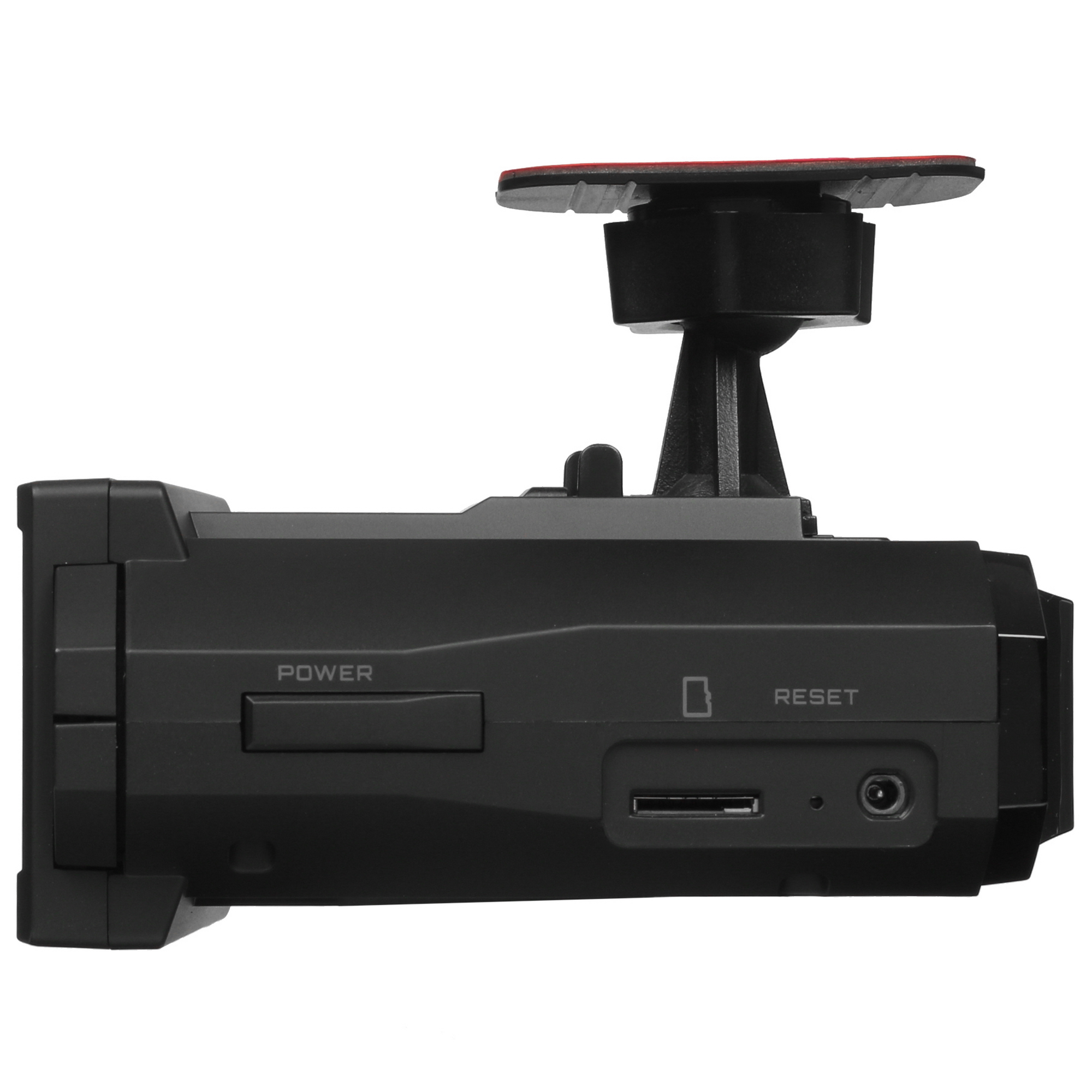 5405662 Видеорегистратор с радар-детектором Neoline X-COP 9350d STDN-0083273 - Вид №5