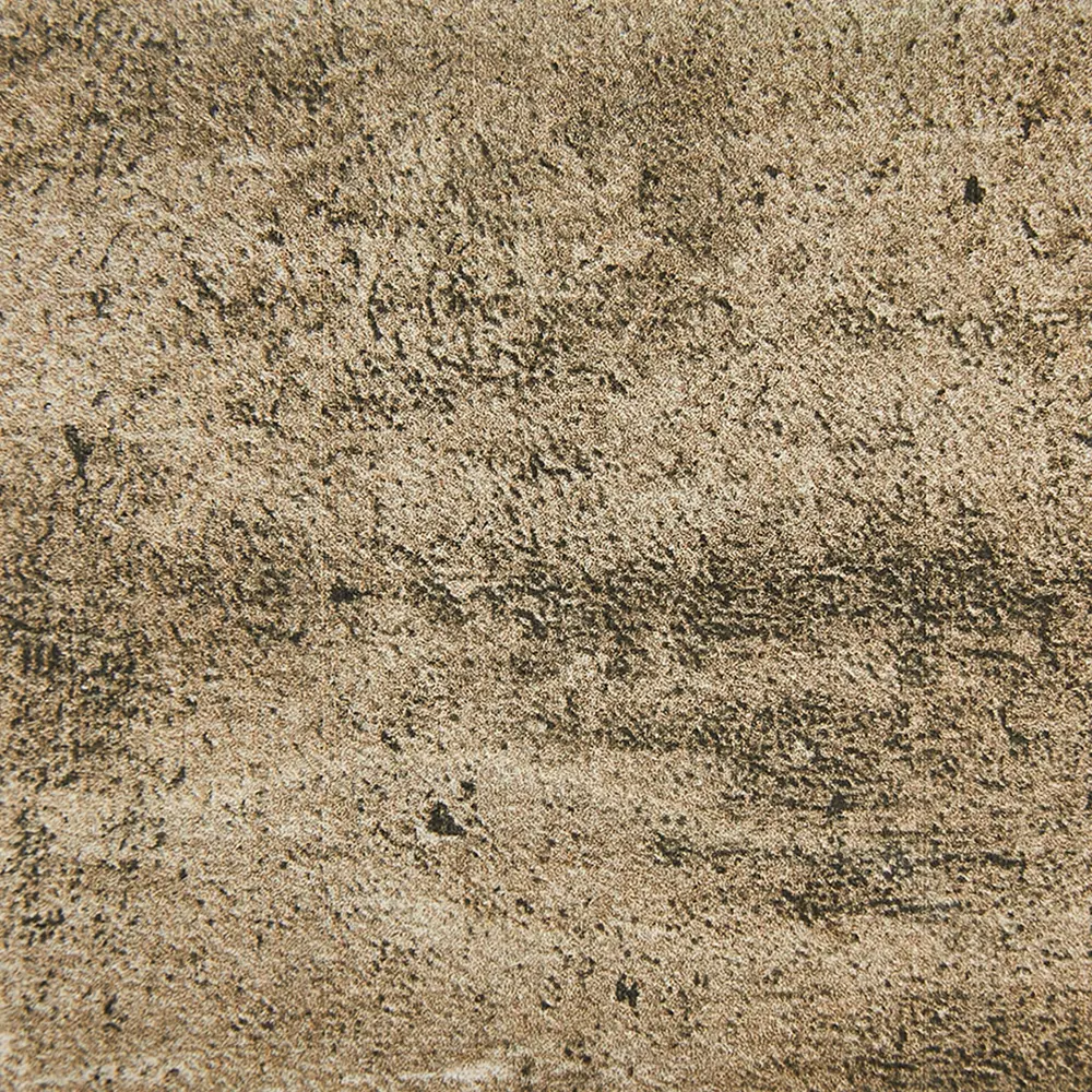 Термопанель рядовая Мосстрой-31 Brick Wall натурал 118x41x5 см STLM-2047499 - Вид №1