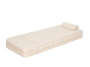 Ткань плавающий шезлонг