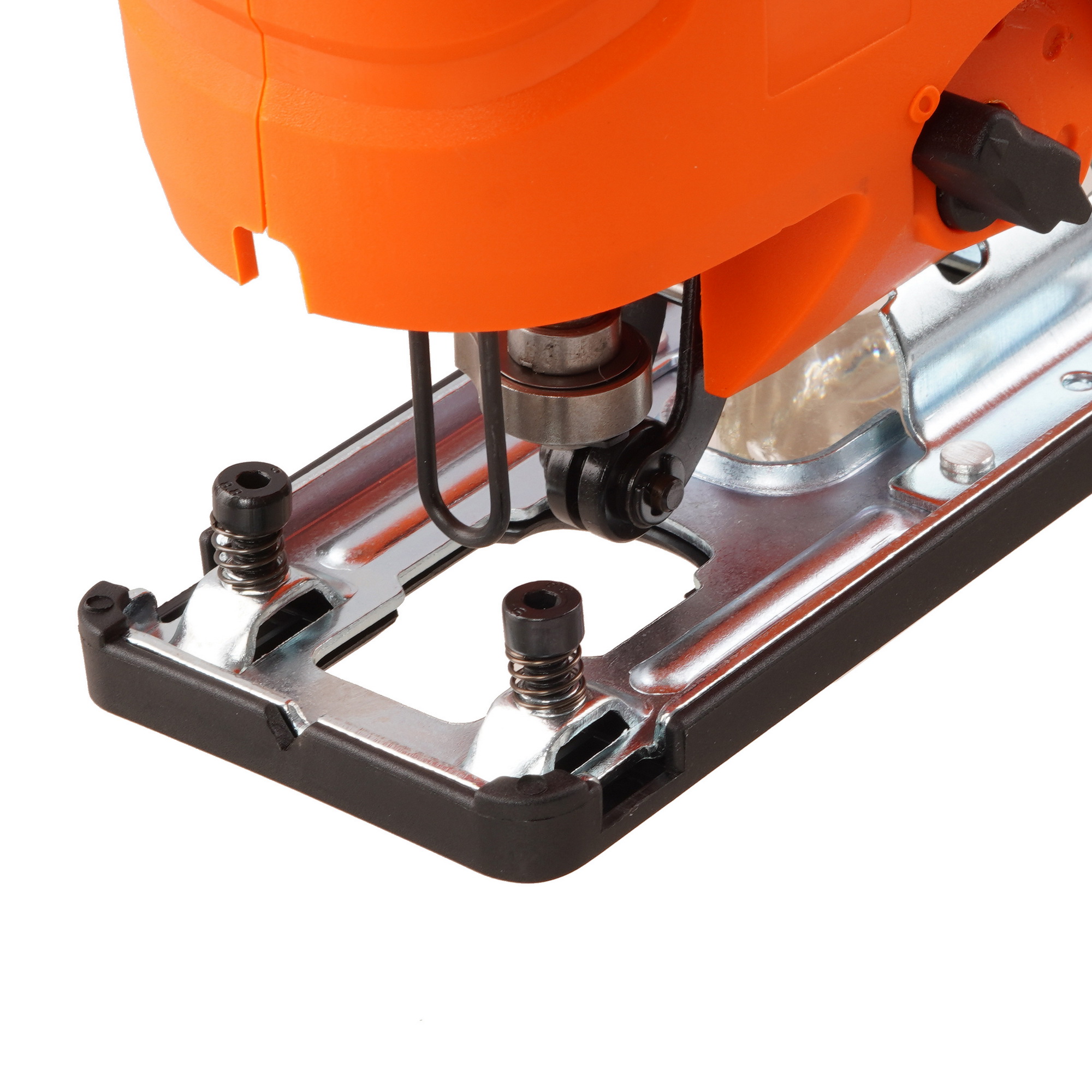 Электрический лобзик Patriot LS 750 5603023 STDN-0072165 - Вид №4