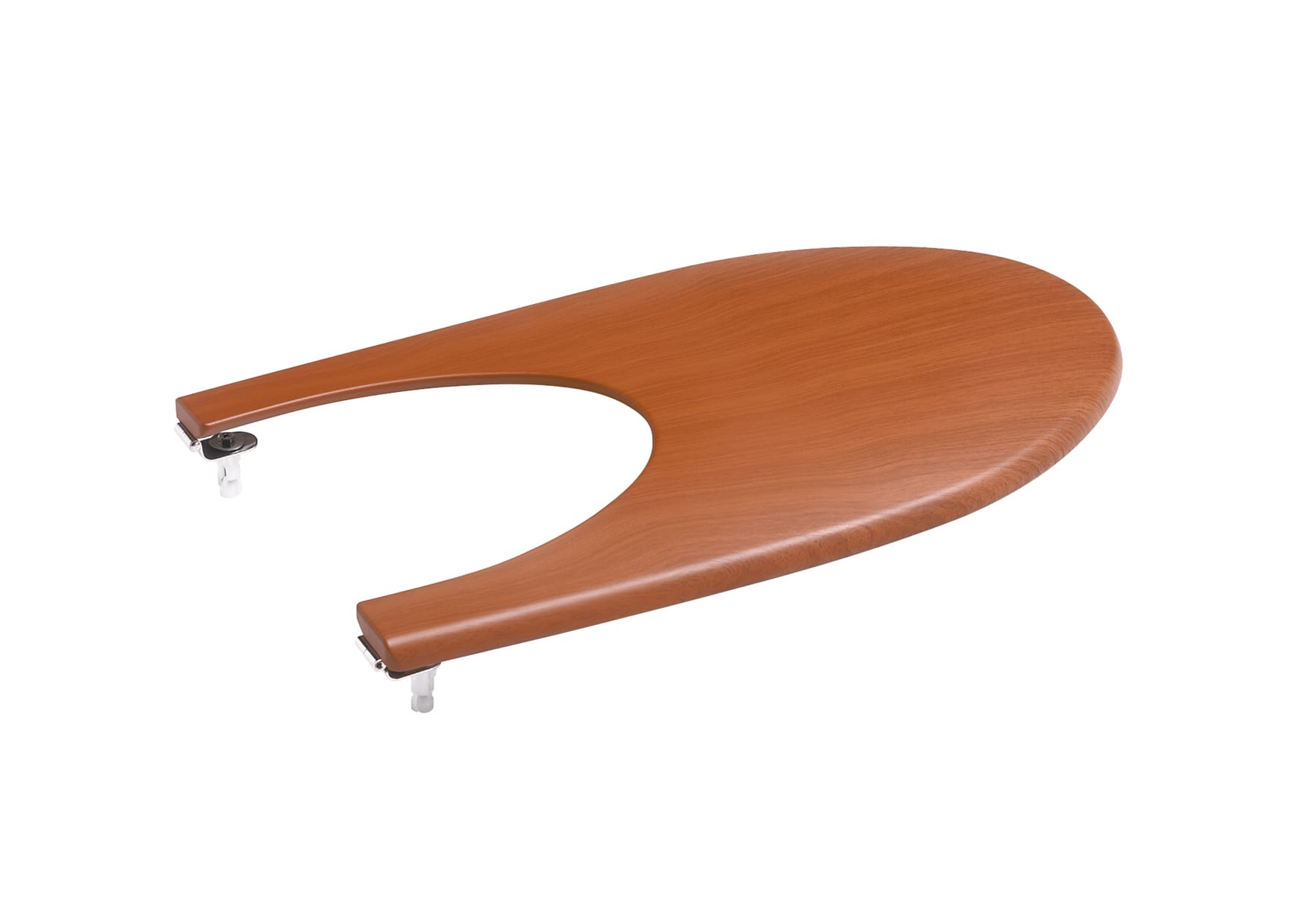 A806490M14 крышка биде ROCA America