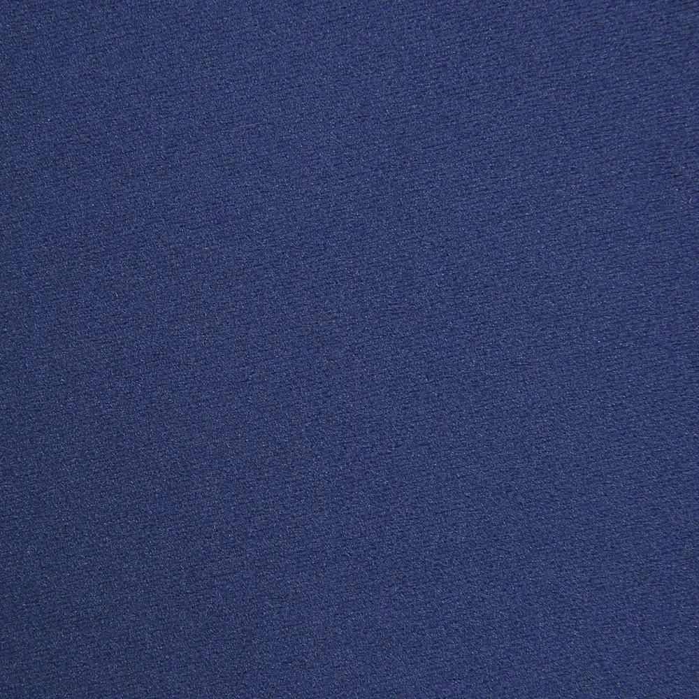 Ткань «Блэкаут» однотонная 280 см цвет синий ТОРГОВЫЙ ДОМ ТЕКСТИЛЬ STLM-2044986 - Вид №2