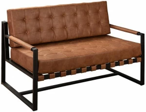 496 Диван Loft 2-1 R-HOME