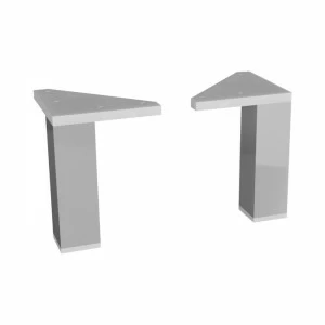 JIKA  H494401 Lyra Plus