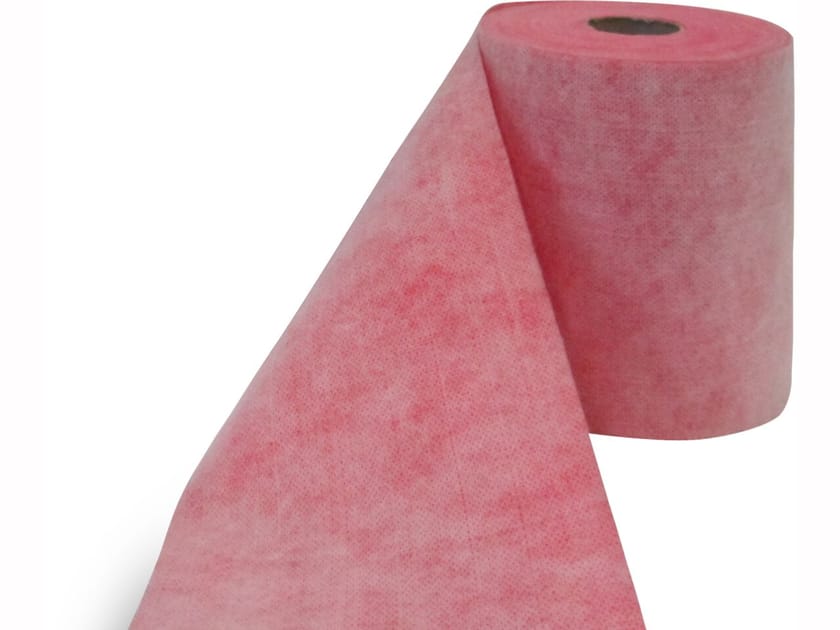 Гидроизоляционная лента Teca BANDTEC ARCH-00078376