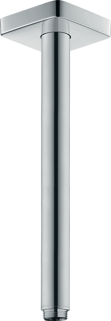 27388000 Потолочный соединитель E 30 см Hansgrohe 