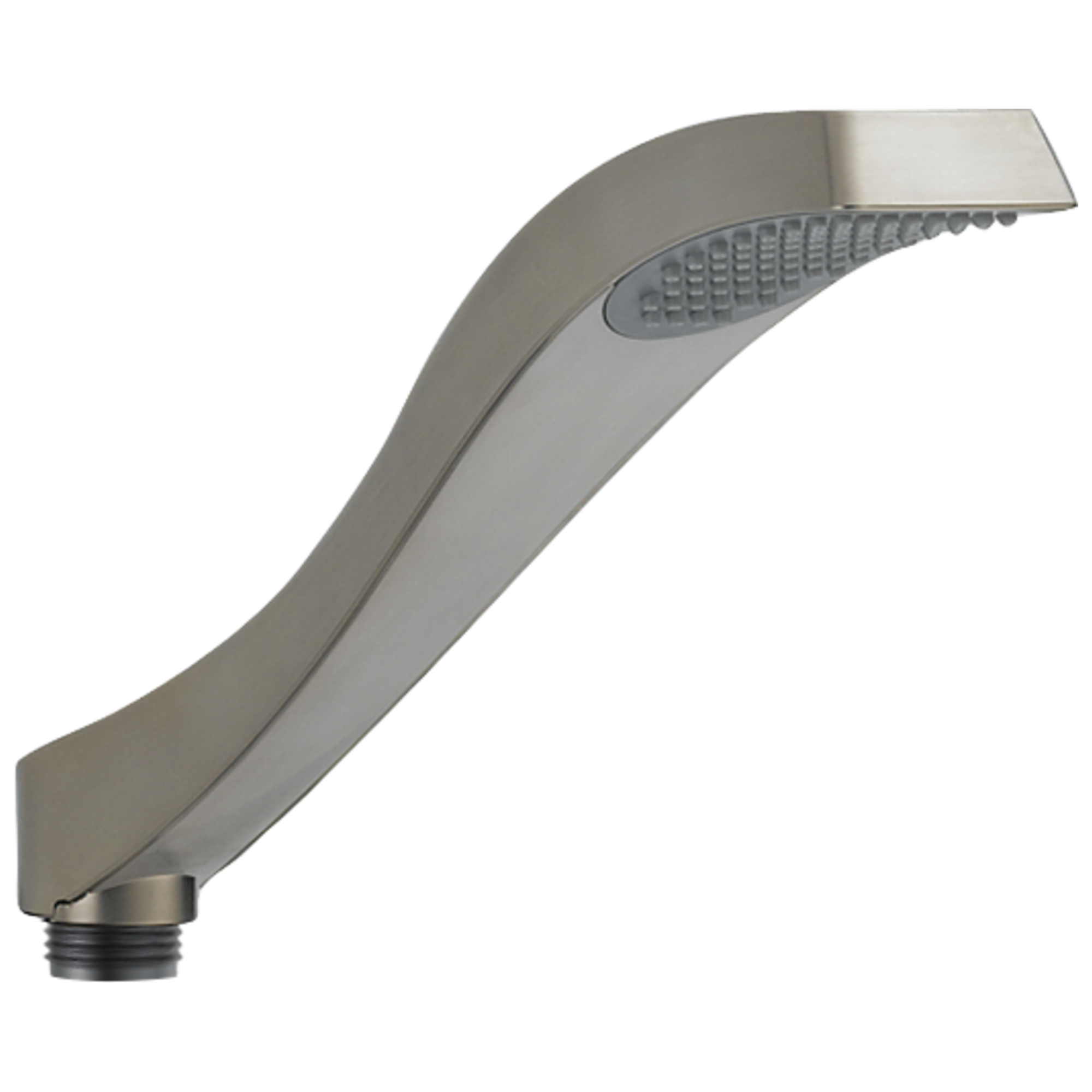 Ручной душ - римская ванна Delta Faucet RP52589SP