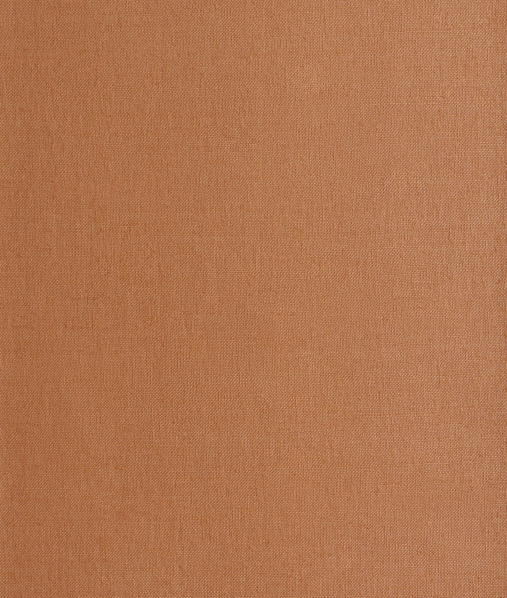 Льняная ткань для штор Dedar Chintz Nature ARCH-00091933 - Вид №8