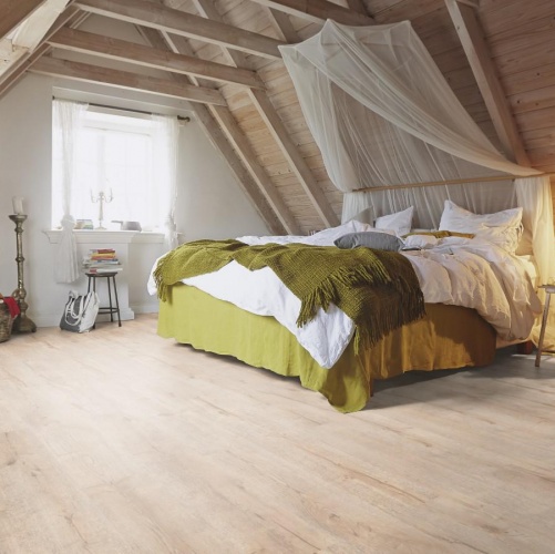 Ламинат Meister Дуб состаренный 6282 3300100020 - Вид №5