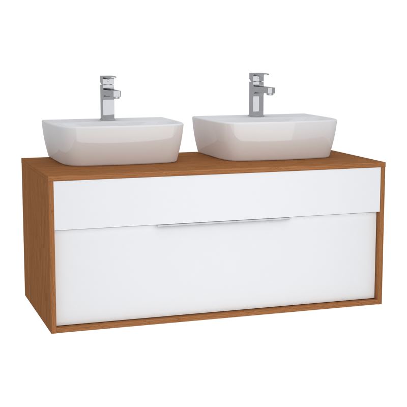 61948  Vitraglobal Integra