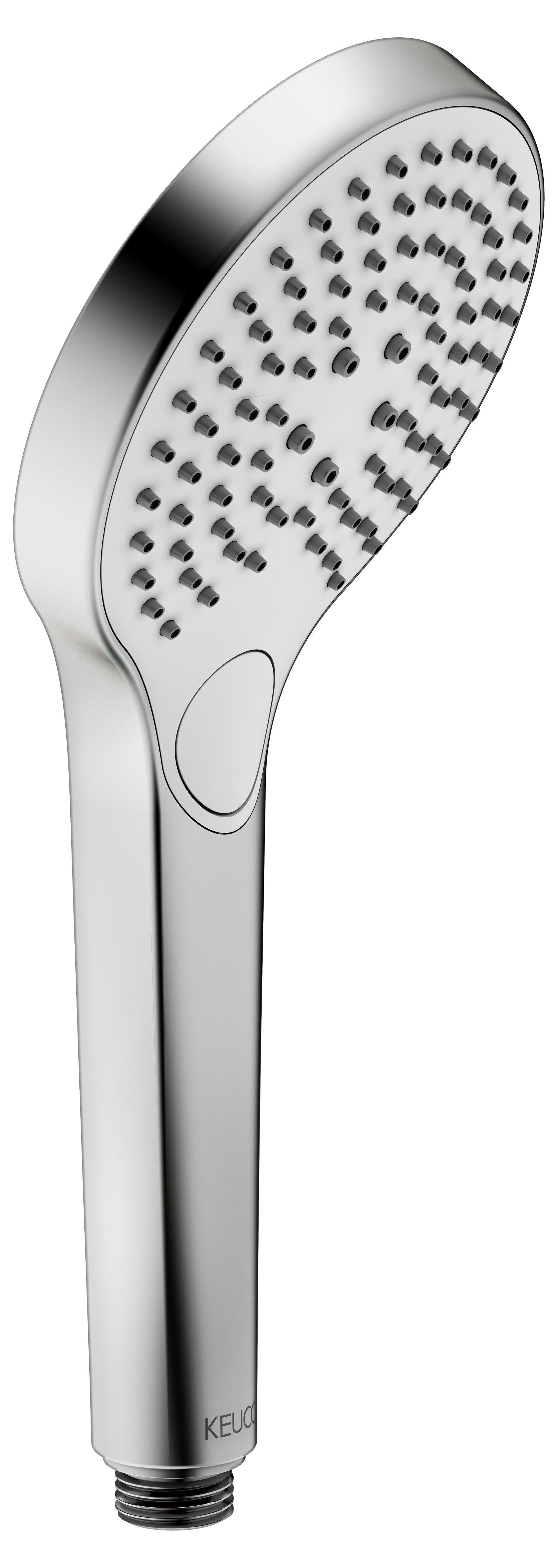 59580070300 Душевая лейка KEUCO IXMO