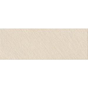 Плитка настенная Commesso 25.1x70.9 см 1.25 м² камень цвет бежевый 82826307 STLM-2056403