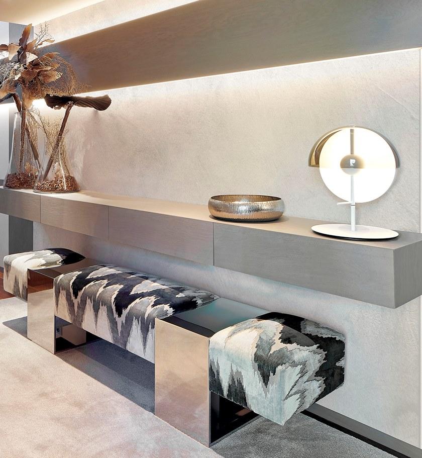 VALPAINT Декоративная краска с эффектом бетона Professionali sun-id-1361436 - Вид №8