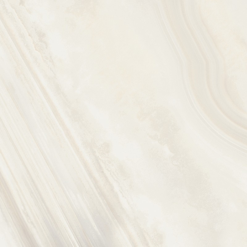 WP08062A Обои декоративные Adriani e Rossi 