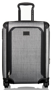 28721TG Чемодан Trolley Case 56/4 Tumi Tegra-Lite