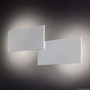 Studio Design Puzzle Double AP-PL 146001 настенный