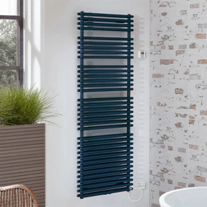 Bemm Комфортный обогреватель Органический Cobo 2 E