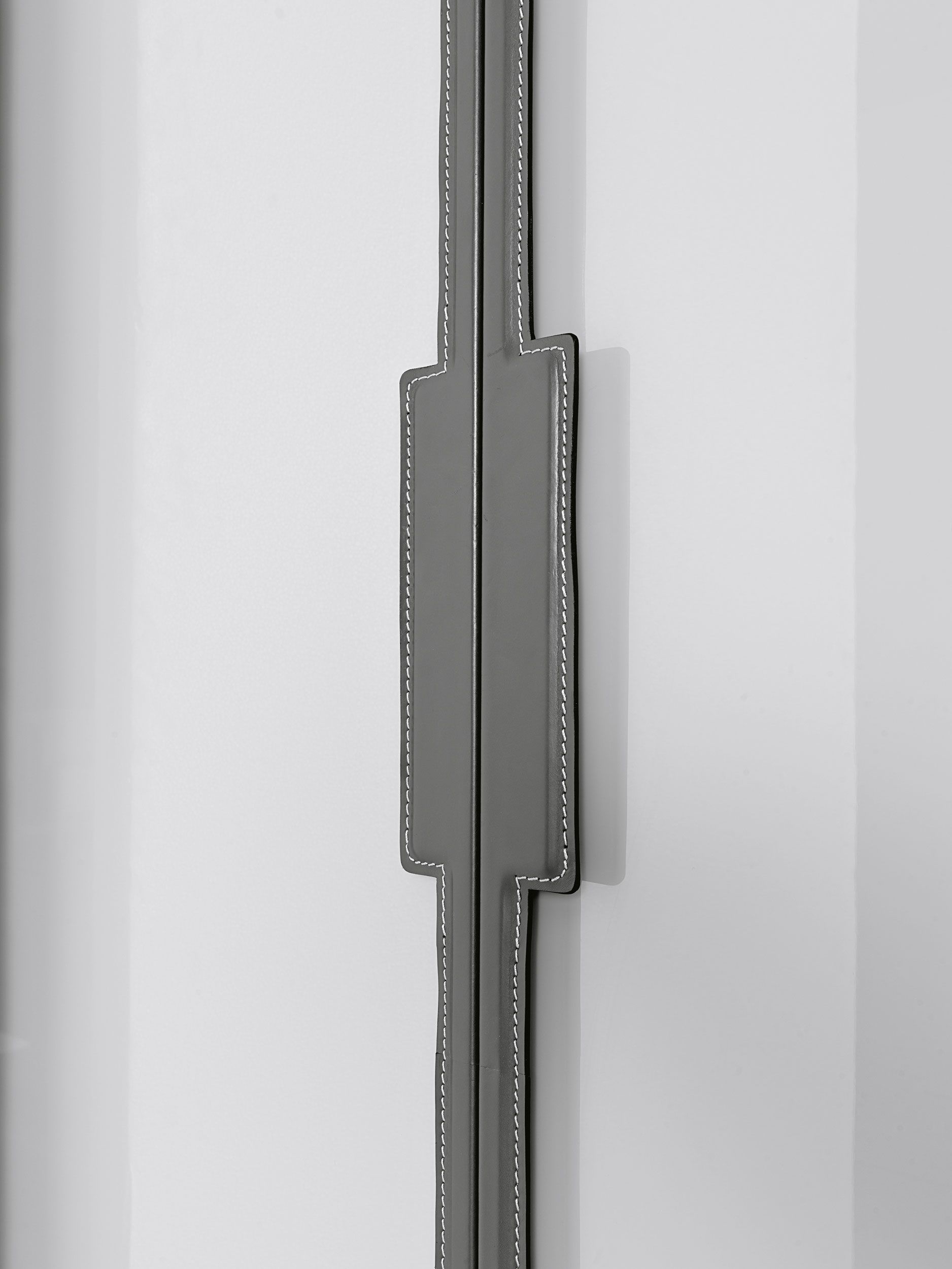 Секционный шкаф с компланарными дверцами MisuraEmme MILANO ARCH-00076133 - Вид №6