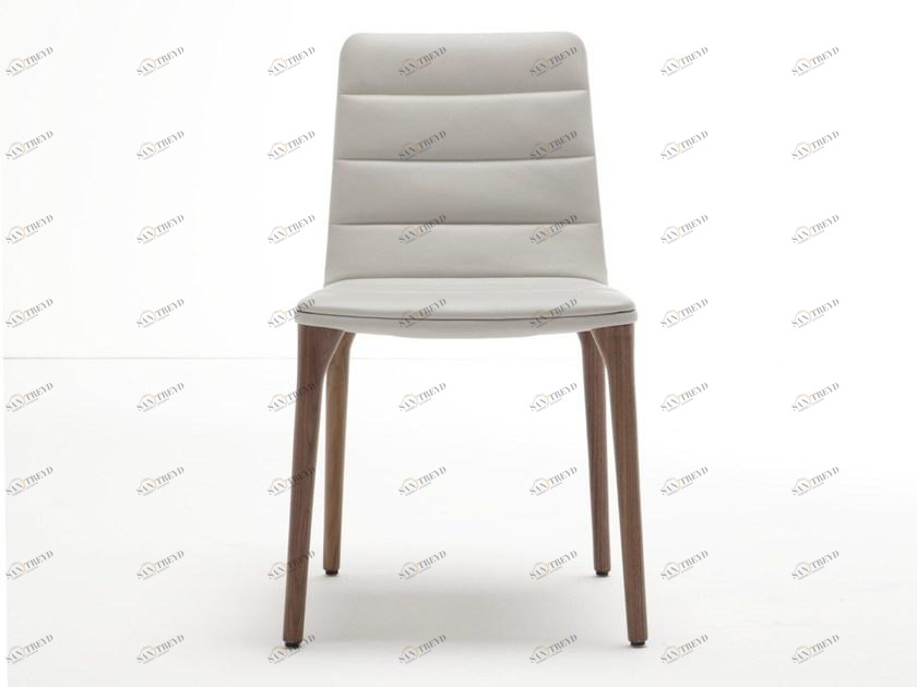 Tonon Деревянный стул Pit sun-id-1417568