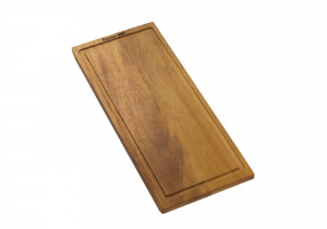 Foster Разделочная доска из орехового дерева 8642000